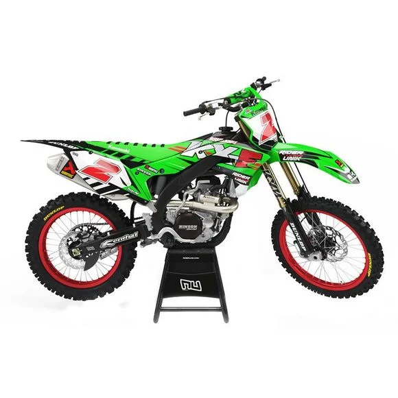 media.motoblouz2-1360086