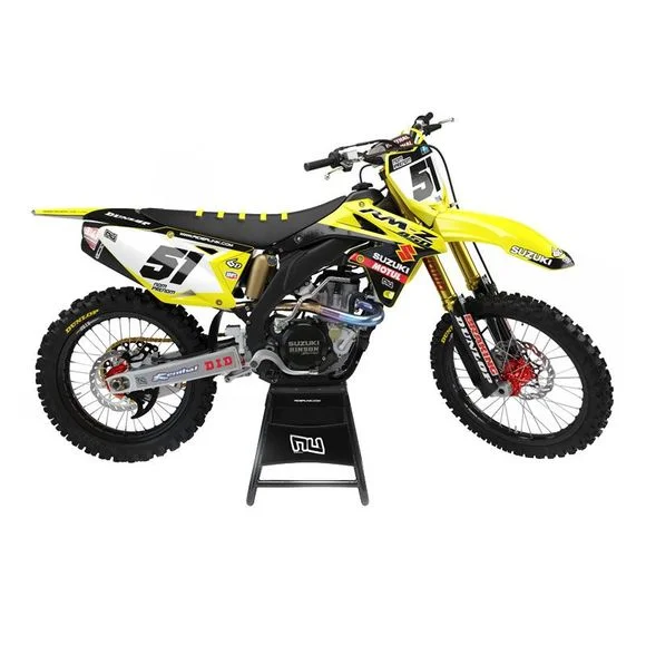 media.motoblouz2-1360354