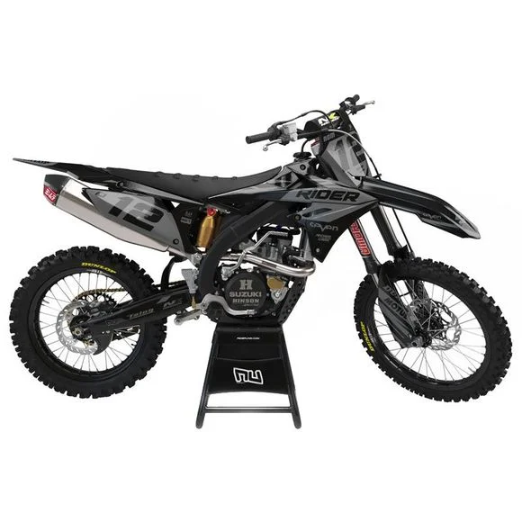 media.motoblouz2-1360778