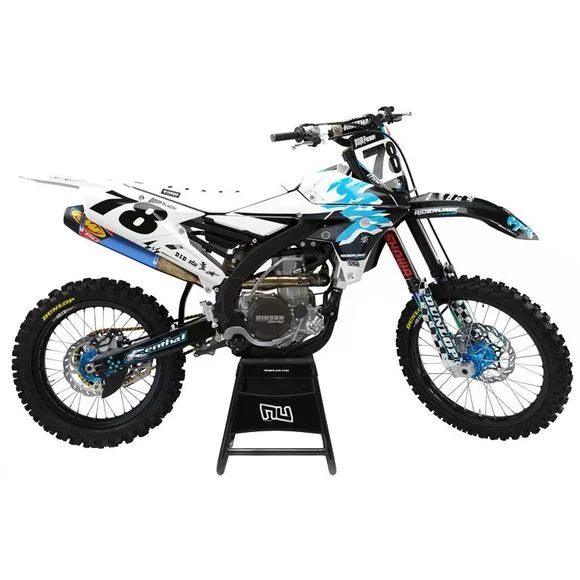 media.motoblouz2-1361549