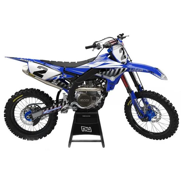 media.motoblouz2-1362041