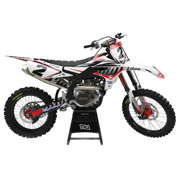 media.motoblouz2-1362175