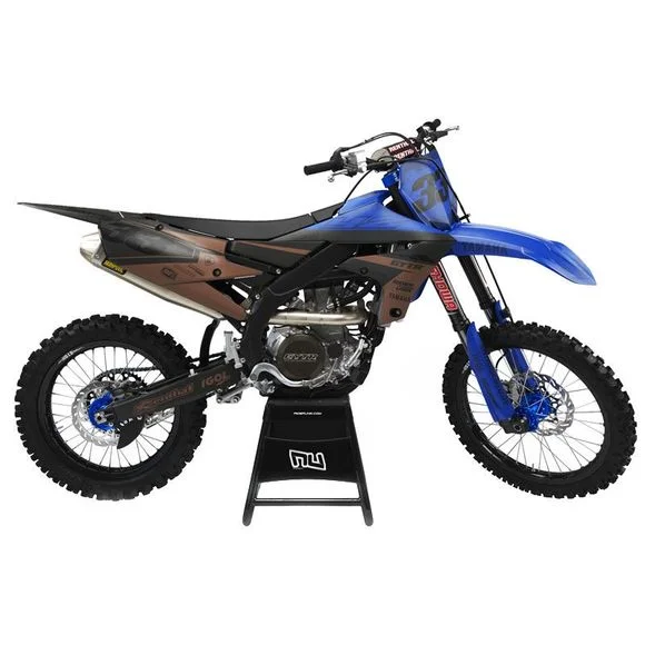 media.motoblouz2-1362543