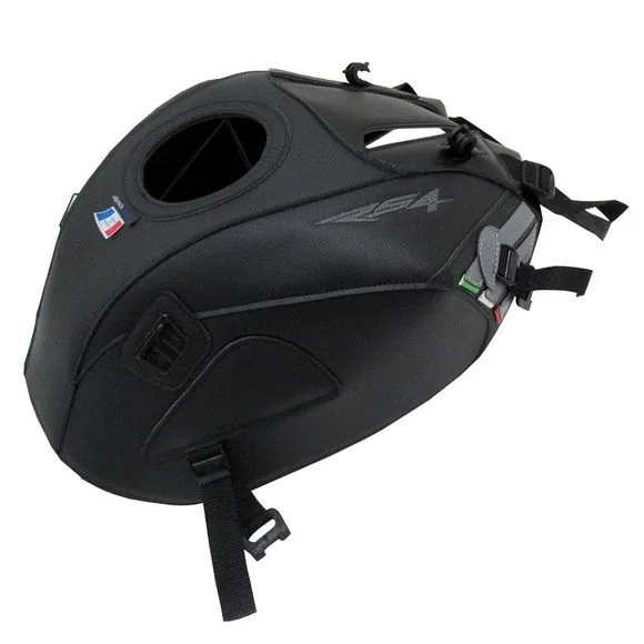 media.motoblouz2-1371201