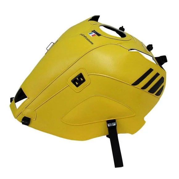 media.motoblouz2-1371691