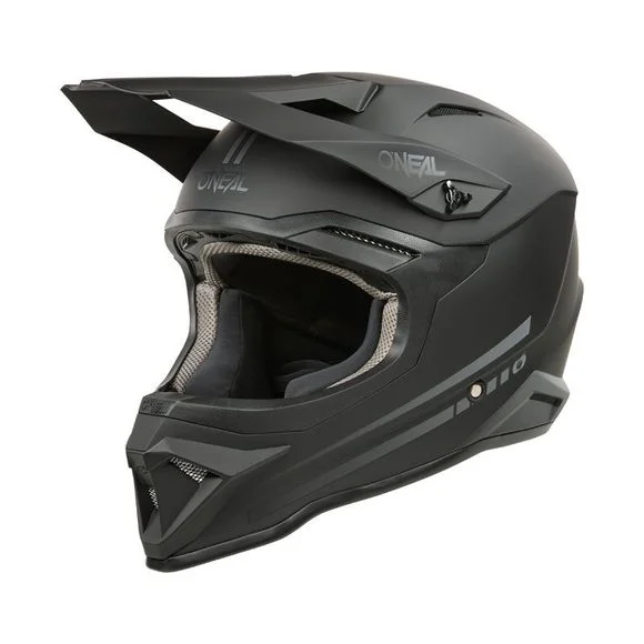 media.motoblouz2-137562