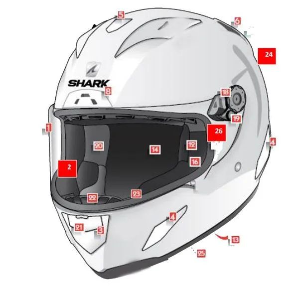 media.motoblouz2-1381900