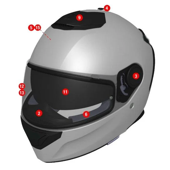 media.motoblouz2-1382097