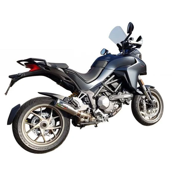 media.motoblouz2-1384672