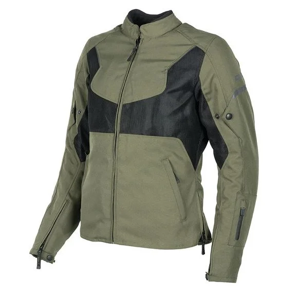 media.motoblouz2-1402876