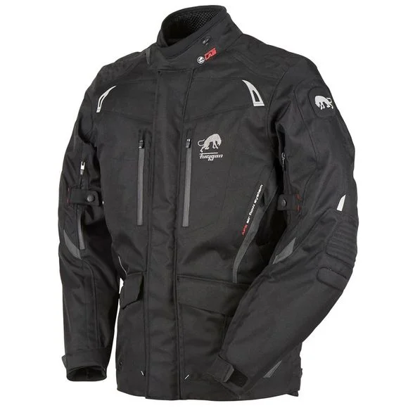 media.motoblouz2-1403534