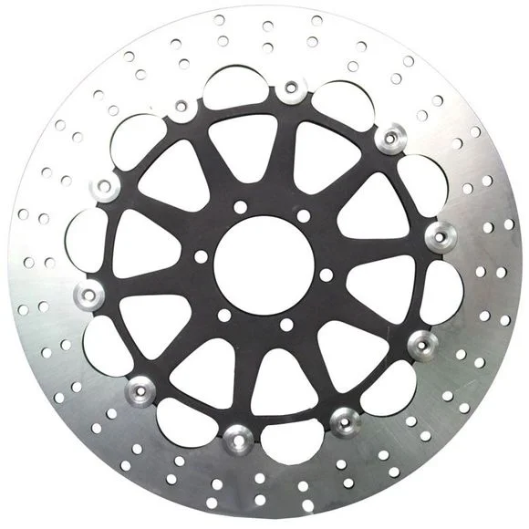 media.motoblouz2-1410398