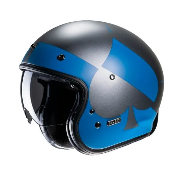 media.motoblouz2-1433443
