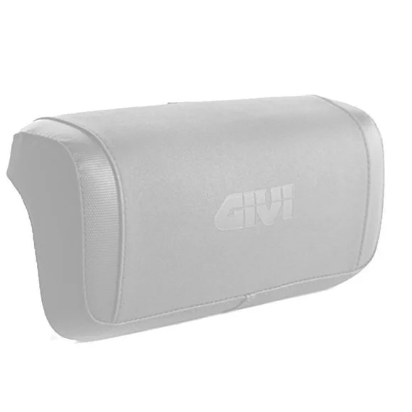 media.motoblouz2-1435582