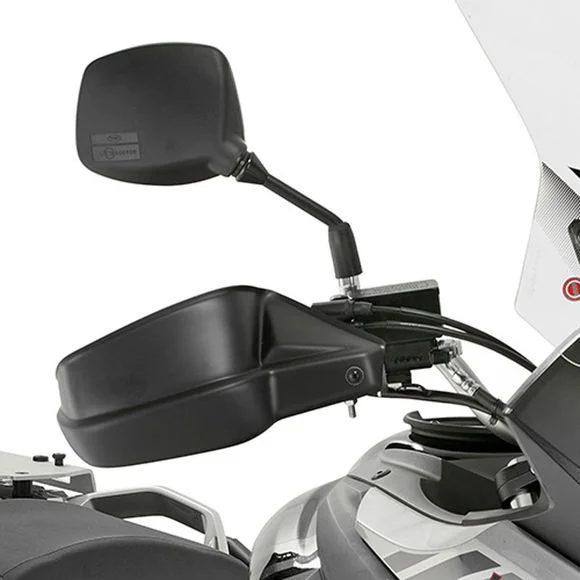 media.motoblouz2-1440667