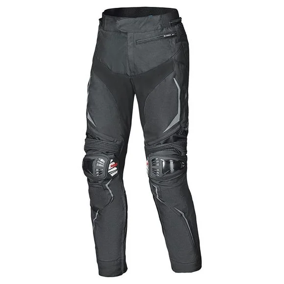 media.motoblouz2-1445854