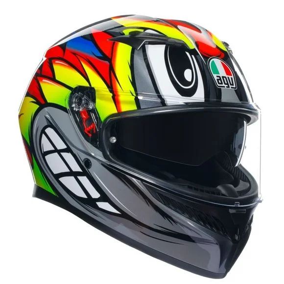 media.motoblouz2-1446248