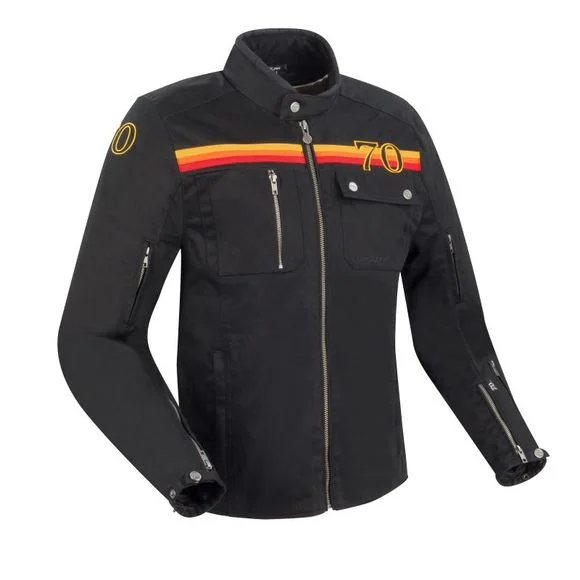 media.motoblouz2-1447747