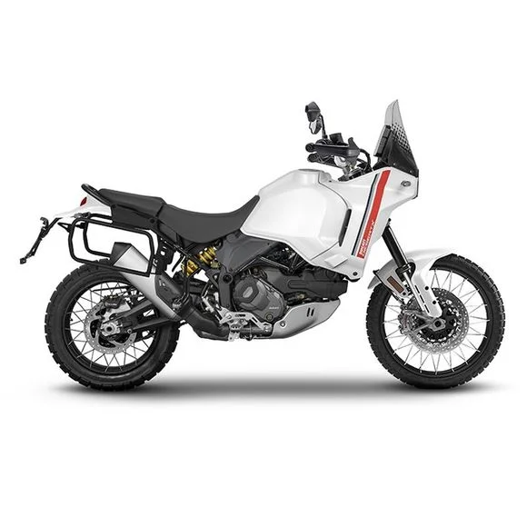 media.motoblouz2-1456815