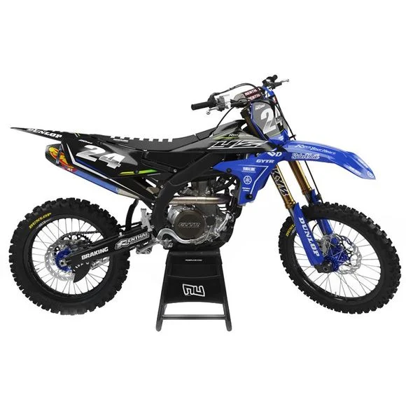 media.motoblouz2-1460075