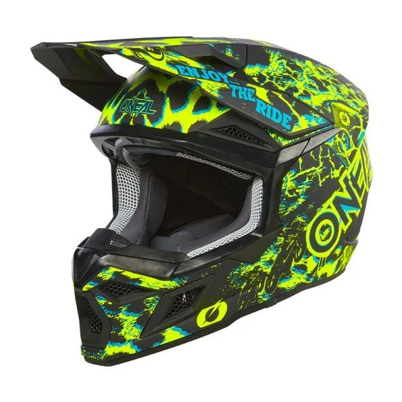 media.motoblouz2-1462415