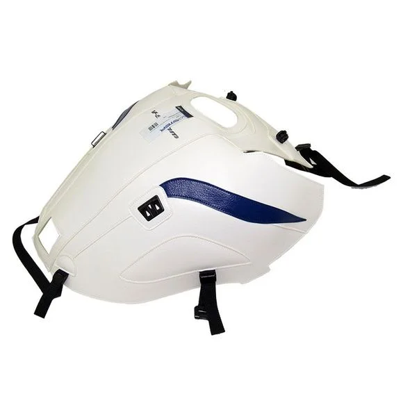 media.motoblouz2-164538