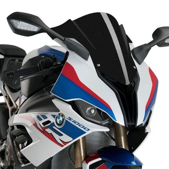 media.motoblouz2-166027