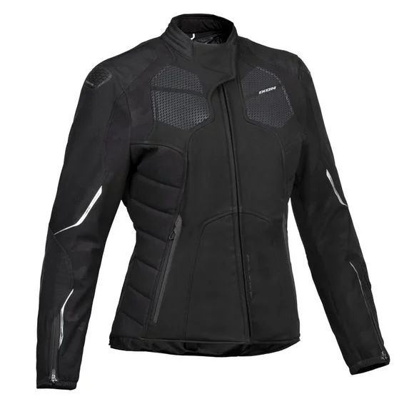 media.motoblouz2-179420
