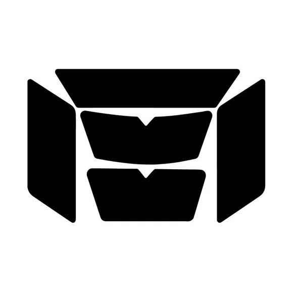 media.motoblouz2-181256
