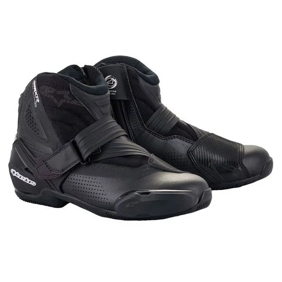 media.motoblouz2-182985