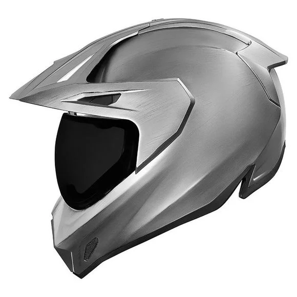 media.motoblouz2-206896