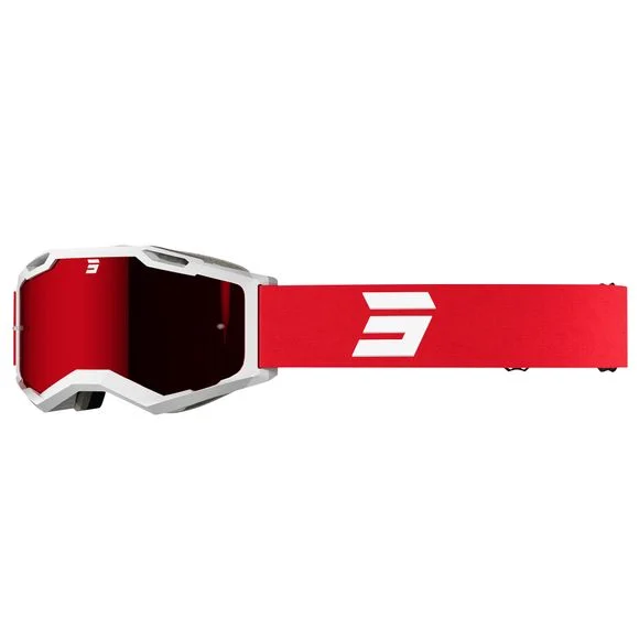 media.motoblouz2-217599