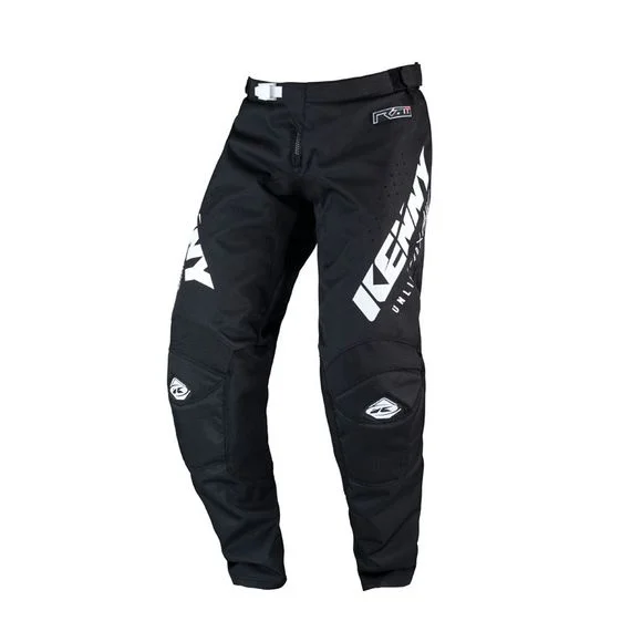 media.motoblouz2-223763