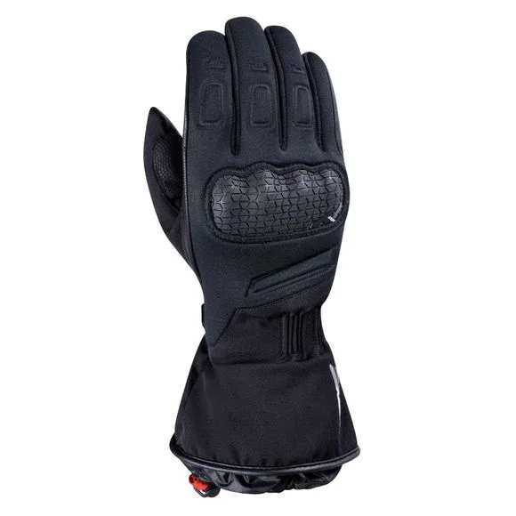 media.motoblouz2-224410