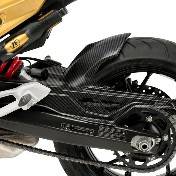 media.motoblouz2-226401