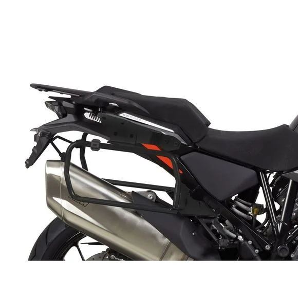 media.motoblouz2-228316