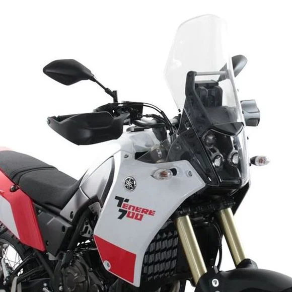 media.motoblouz2-230531