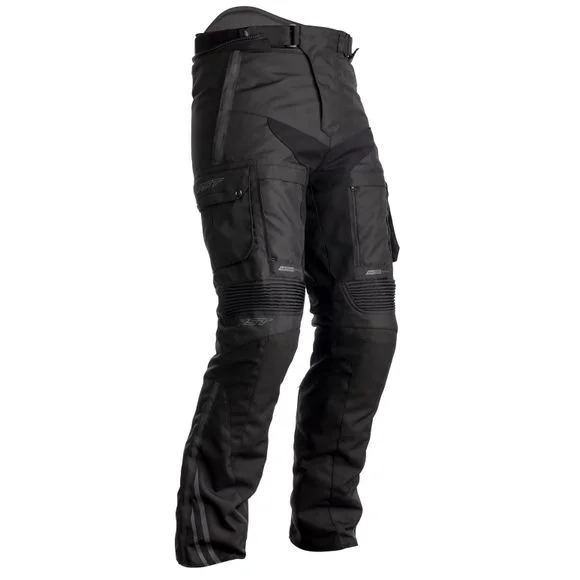media.motoblouz2-230976