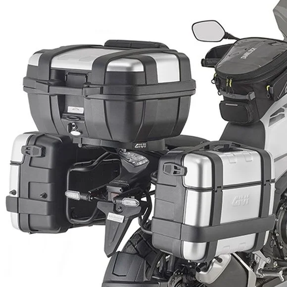 media.motoblouz2-232096