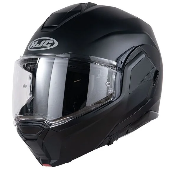 media.motoblouz2-234164
