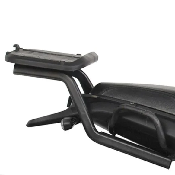 media.motoblouz2-239513