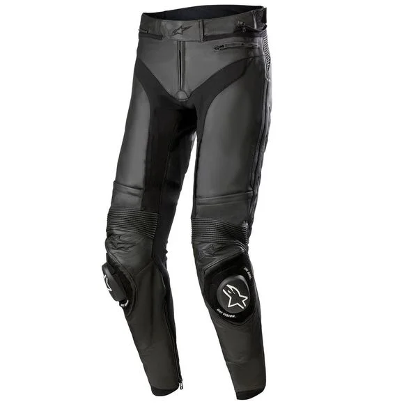 media.motoblouz2-241616