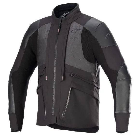media.motoblouz2-241740