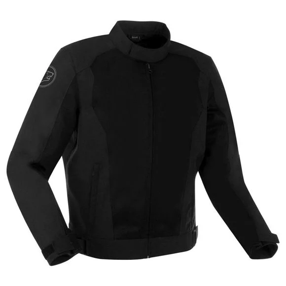 media.motoblouz2-247463