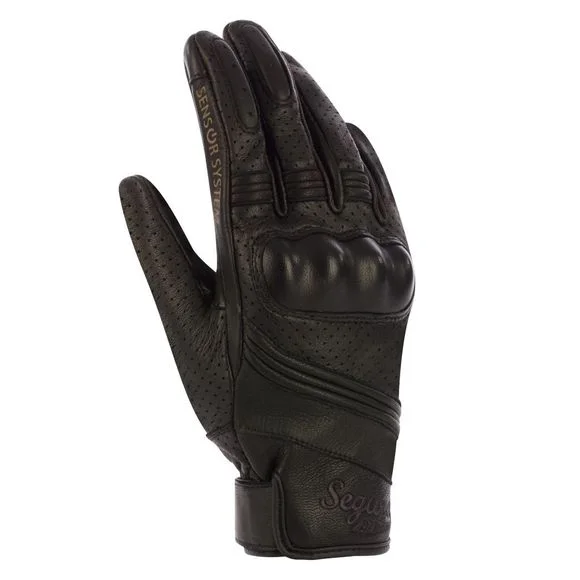 media.motoblouz2-247869