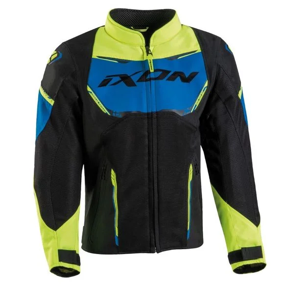 media.motoblouz2-254506