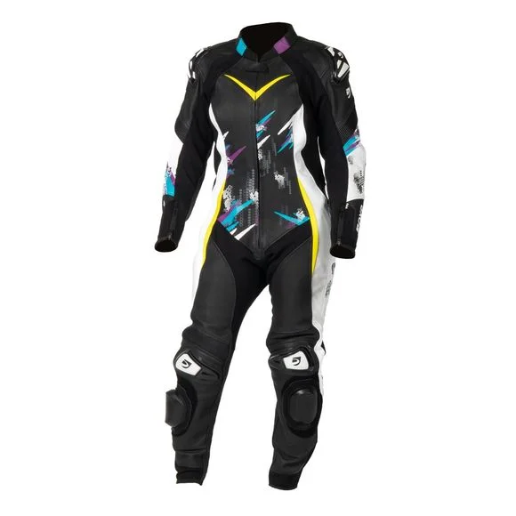 media.motoblouz2-258021