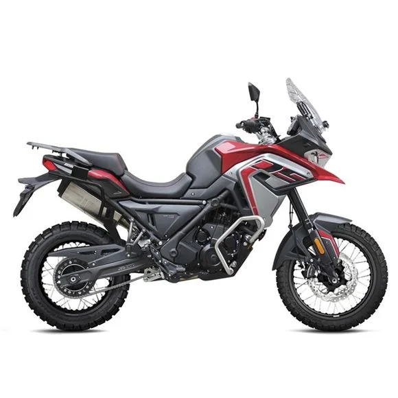 media.motoblouz2-259646