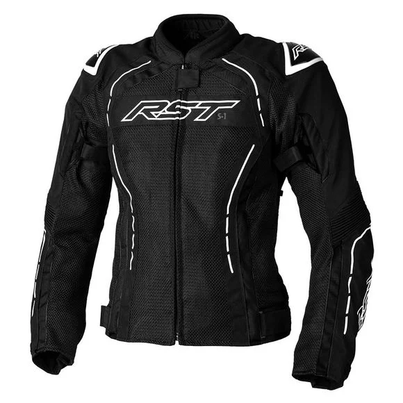 media.motoblouz2-260253