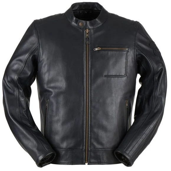 media.motoblouz2-304032